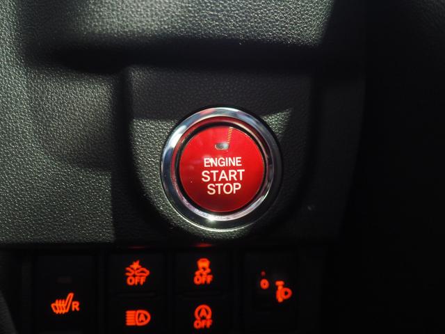 ムーヴカスタム　Ｘリミテッド　ＳＡIII４ＷＤ　ダイハツ純正ナビ　パノラマモニター　リモコンエンジンスターター　ドライブレコーダー　キーフリーシステム　運転席シートヒーター　ミニライトアルミホイール　アイドリングストップ（北海道）の中古車