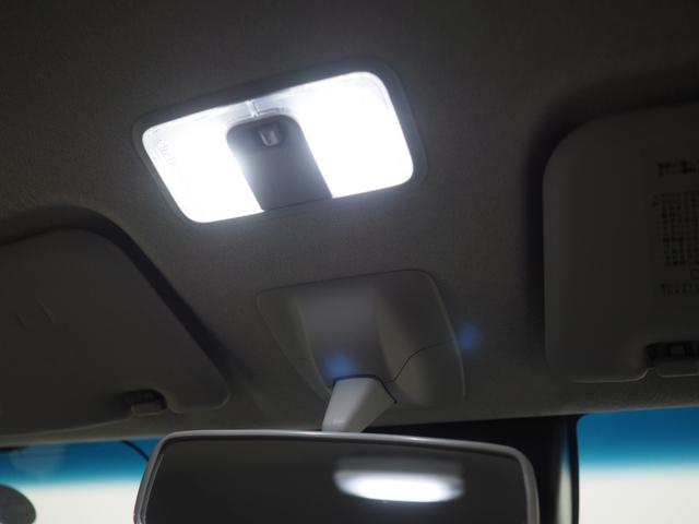 ムーヴカスタム　Ｘリミテッド　ＳＡIII４ＷＤ　ダイハツ純正ナビ　パノラマモニター　リモコンエンジンスターター　ドライブレコーダー　キーフリーシステム　運転席シートヒーター　ミニライトアルミホイール　アイドリングストップ（北海道）の中古車