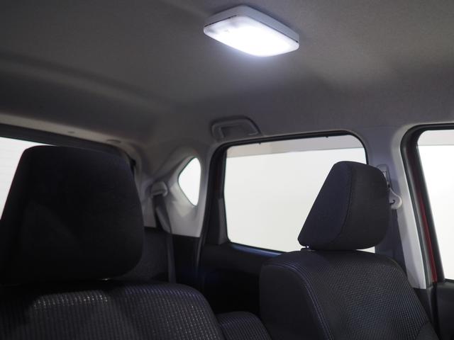 ムーヴカスタム　Ｘリミテッド　ＳＡIII４ＷＤ　ダイハツ純正ナビ　パノラマモニター　リモコンエンジンスターター　ドライブレコーダー　キーフリーシステム　運転席シートヒーター　ミニライトアルミホイール　アイドリングストップ（北海道）の中古車