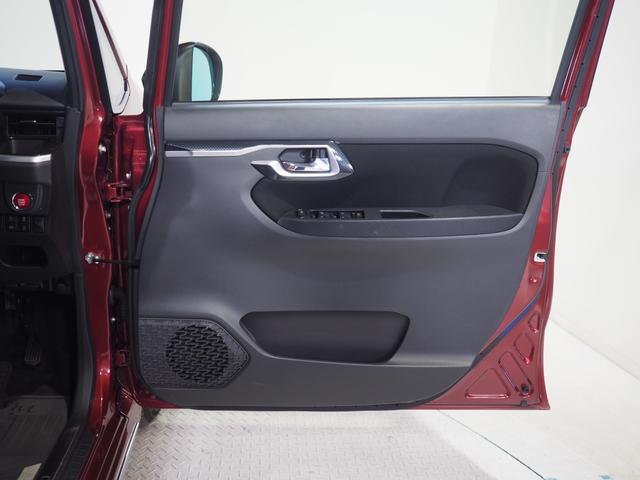 ムーヴカスタム　Ｘリミテッド　ＳＡIII４ＷＤ　ダイハツ純正ナビ　パノラマモニター　リモコンエンジンスターター　ドライブレコーダー　キーフリーシステム　運転席シートヒーター　ミニライトアルミホイール　アイドリングストップ（北海道）の中古車