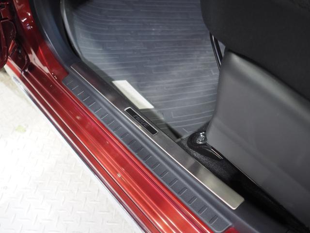 ムーヴカスタム　Ｘリミテッド　ＳＡIII４ＷＤ　ダイハツ純正ナビ　パノラマモニター　リモコンエンジンスターター　ドライブレコーダー　キーフリーシステム　運転席シートヒーター　ミニライトアルミホイール　アイドリングストップ（北海道）の中古車