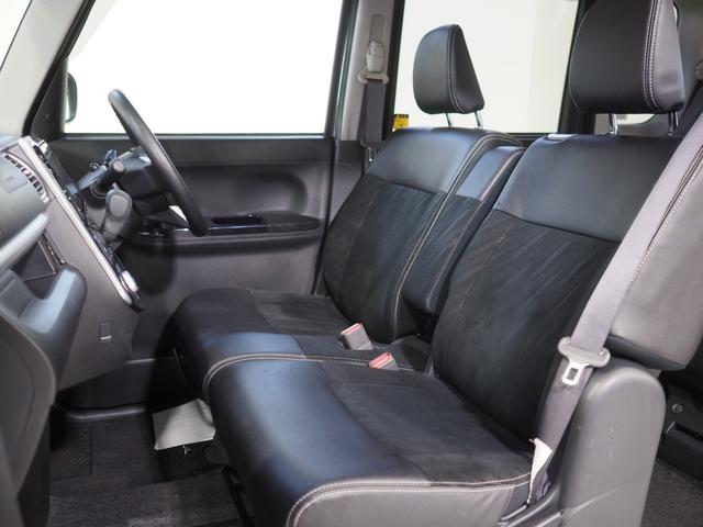 タントカスタムＸ　トップエディションＳＡIII４ＷＤ　ダイハツ純正ナビ　バックモニター　リモコンエンジンスターター　両側スライドドア左電動　ＥＴＣ車載器　ＬＥＤヘッドライト　オートライト　運転席シートヒーター　アイドリングストップ（北海道）の中古車