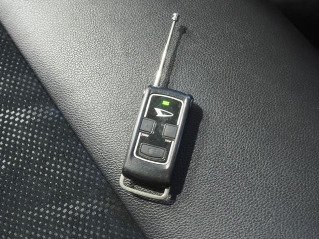 タントカスタムＸ　トップエディションＳＡIII４ＷＤ　ダイハツ純正ナビ　バックモニター　リモコンエンジンスターター　両側スライドドア左電動　ＥＴＣ車載器　ＬＥＤヘッドライト　オートライト　運転席シートヒーター　アイドリングストップ（北海道）の中古車