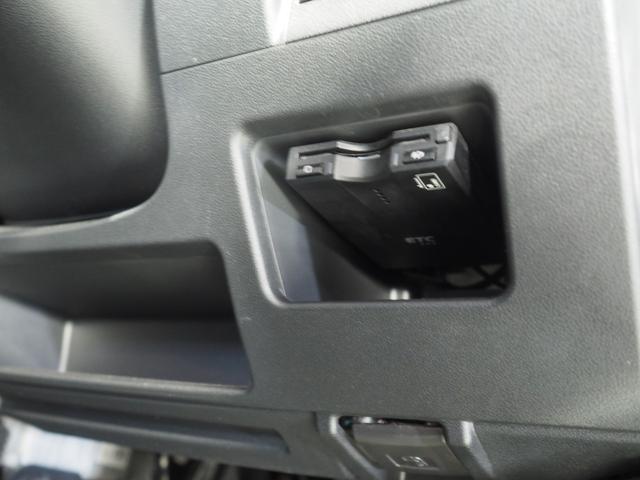 タントカスタムＸ　トップエディションＳＡIII４ＷＤ　ダイハツ純正ナビ　バックモニター　リモコンエンジンスターター　両側スライドドア左電動　ＥＴＣ車載器　ＬＥＤヘッドライト　オートライト　運転席シートヒーター　アイドリングストップ（北海道）の中古車