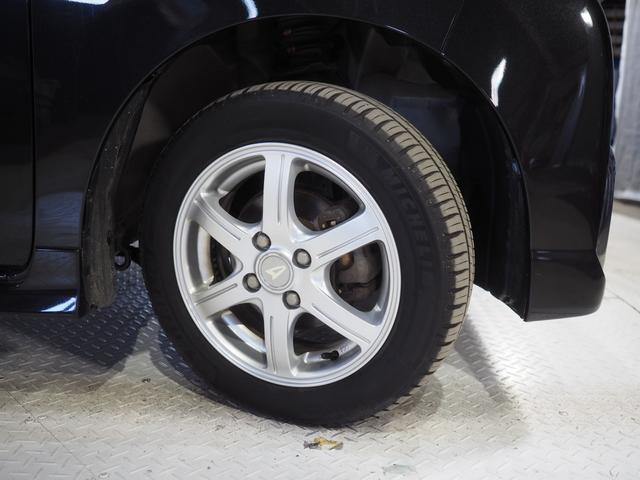 タントカスタムＸ　トップエディションＳＡIII４ＷＤ　ダイハツ純正ナビ　バックモニター　リモコンエンジンスターター　両側スライドドア左電動　ＥＴＣ車載器　ＬＥＤヘッドライト　オートライト　運転席シートヒーター　アイドリングストップ（北海道）の中古車