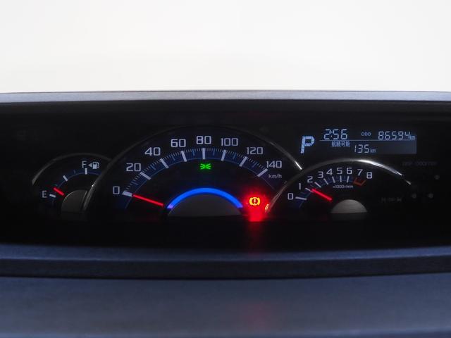 タントカスタムＸ　トップエディションＳＡIII４ＷＤ　ダイハツ純正ナビ　バックモニター　リモコンエンジンスターター　両側スライドドア左電動　ＥＴＣ車載器　ＬＥＤヘッドライト　オートライト　運転席シートヒーター　アイドリングストップ（北海道）の中古車