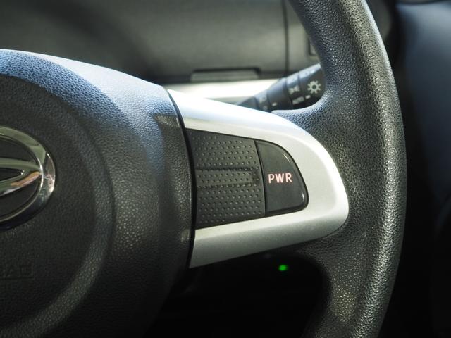 タントカスタムＸ　トップエディションＳＡIII４ＷＤ　ダイハツ純正ナビ　バックモニター　リモコンエンジンスターター　両側スライドドア左電動　ＥＴＣ車載器　ＬＥＤヘッドライト　オートライト　運転席シートヒーター　アイドリングストップ（北海道）の中古車