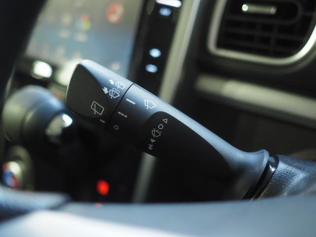 タントカスタムＸ　トップエディションＳＡIII４ＷＤ　ダイハツ純正ナビ　バックモニター　リモコンエンジンスターター　両側スライドドア左電動　ＥＴＣ車載器　ＬＥＤヘッドライト　オートライト　運転席シートヒーター　アイドリングストップ（北海道）の中古車