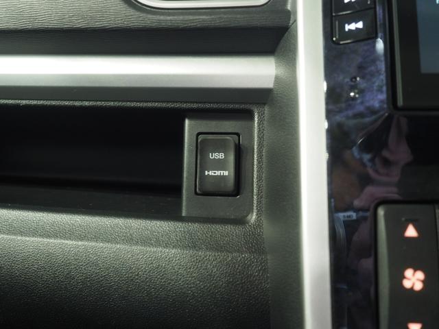 タントカスタムＸ　トップエディションＳＡIII４ＷＤ　ダイハツ純正ナビ　バックモニター　リモコンエンジンスターター　両側スライドドア左電動　ＥＴＣ車載器　ＬＥＤヘッドライト　オートライト　運転席シートヒーター　アイドリングストップ（北海道）の中古車