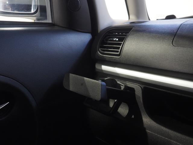 タントカスタムＸ　トップエディションＳＡIII４ＷＤ　ダイハツ純正ナビ　バックモニター　リモコンエンジンスターター　両側スライドドア左電動　ＥＴＣ車載器　ＬＥＤヘッドライト　オートライト　運転席シートヒーター　アイドリングストップ（北海道）の中古車