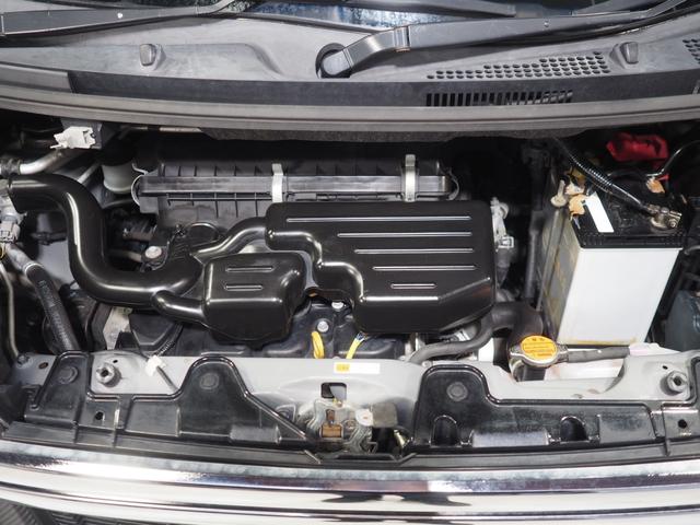 タントカスタムＸ　トップエディションＳＡIII４ＷＤ　ダイハツ純正ナビ　バックモニター　リモコンエンジンスターター　両側スライドドア左電動　ＥＴＣ車載器　ＬＥＤヘッドライト　オートライト　運転席シートヒーター　アイドリングストップ（北海道）の中古車