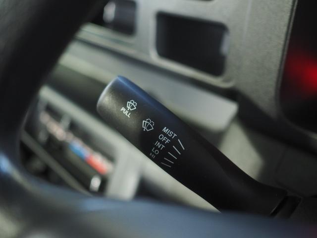 ハイゼットトラックスタンダード　エアコン・パワステレスパートタイム４ＷＤ　４速オートマチック　ＡＭ／ＦＭラジオ　荷台塗装あり（北海道）の中古車