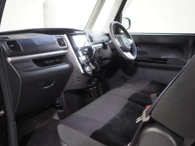 タントカスタムＸ４ＷＤ　夏冬タイヤ　両側スライドドア左電動　カーナビ　リモコンエンジンスターター　キーフリーシステム　オートエアコン　ＬＥＤヘッドライト　オートライト　アルミホイール　アイドリングストップ（北海道）の中古車