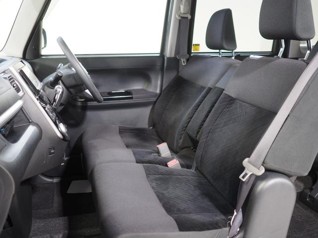 タントカスタムＸ４ＷＤ　夏冬タイヤ　両側スライドドア左電動　カーナビ　リモコンエンジンスターター　キーフリーシステム　オートエアコン　ＬＥＤヘッドライト　オートライト　アルミホイール　アイドリングストップ（北海道）の中古車