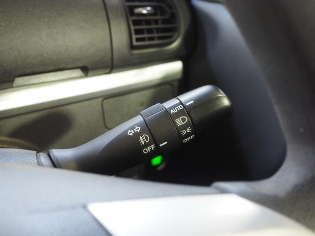 タントカスタムＸ４ＷＤ　夏冬タイヤ　両側スライドドア左電動　カーナビ　リモコンエンジンスターター　キーフリーシステム　オートエアコン　ＬＥＤヘッドライト　オートライト　アルミホイール　アイドリングストップ（北海道）の中古車