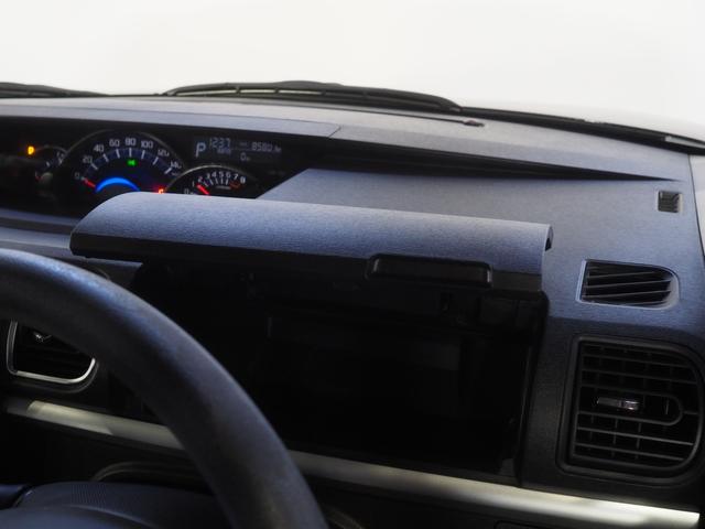 タントカスタムＸ４ＷＤ　夏冬タイヤ　両側スライドドア左電動　カーナビ　リモコンエンジンスターター　キーフリーシステム　オートエアコン　ＬＥＤヘッドライト　オートライト　アルミホイール　アイドリングストップ（北海道）の中古車