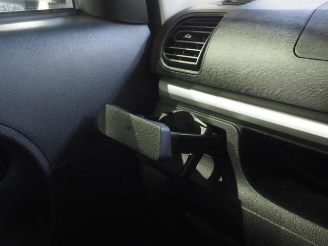 タントカスタムＸ４ＷＤ　夏冬タイヤ　両側スライドドア左電動　カーナビ　リモコンエンジンスターター　キーフリーシステム　オートエアコン　ＬＥＤヘッドライト　オートライト　アルミホイール　アイドリングストップ（北海道）の中古車