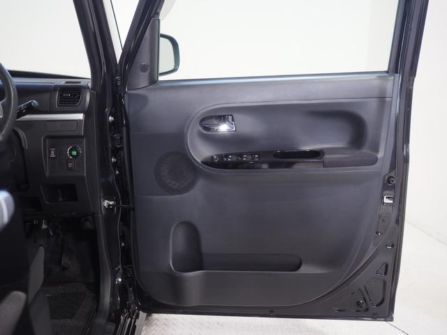 タントカスタムＸ４ＷＤ　夏冬タイヤ　両側スライドドア左電動　カーナビ　リモコンエンジンスターター　キーフリーシステム　オートエアコン　ＬＥＤヘッドライト　オートライト　アルミホイール　アイドリングストップ（北海道）の中古車