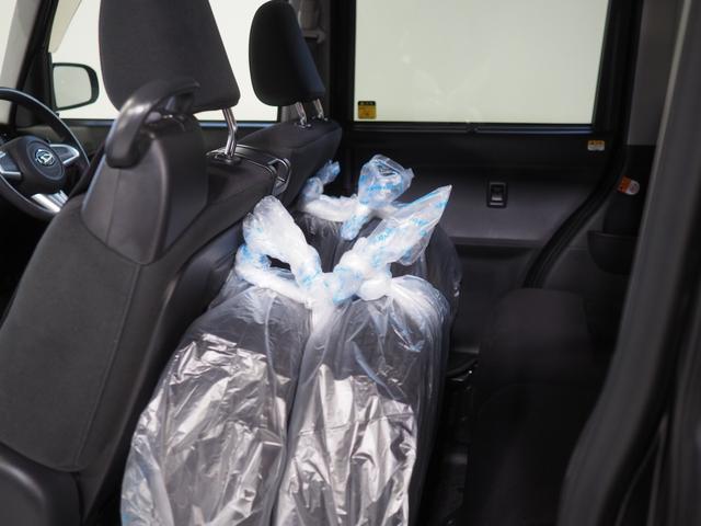 タントカスタムＸ４ＷＤ　夏冬タイヤ　両側スライドドア左電動　カーナビ　リモコンエンジンスターター　キーフリーシステム　オートエアコン　ＬＥＤヘッドライト　オートライト　アルミホイール　アイドリングストップ（北海道）の中古車