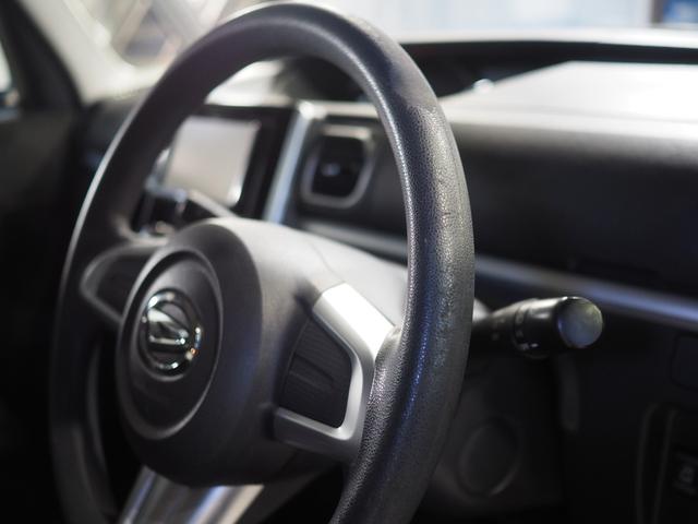 タントカスタムＸ４ＷＤ　夏冬タイヤ　両側スライドドア左電動　カーナビ　リモコンエンジンスターター　キーフリーシステム　オートエアコン　ＬＥＤヘッドライト　オートライト　アルミホイール　アイドリングストップ（北海道）の中古車