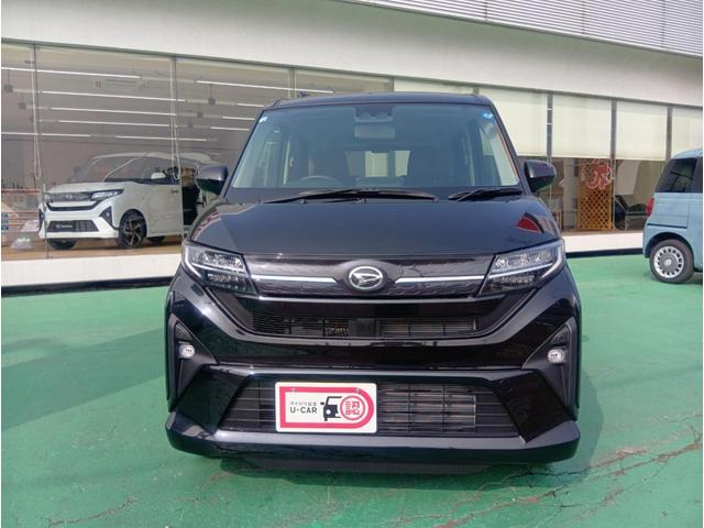 ムーヴ 中古車 Ｇ４ＷＤ　両側スライド左電動　ＬＥＤヘッドライト　オートライト　オートエアコン　キーフリーシステム　アルミホイール　アイドリングストップ　ＶＳＣ（横滑り抑制機能）