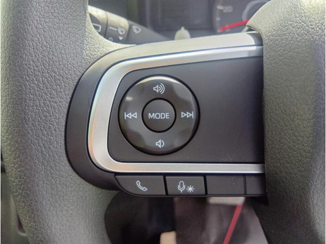 タフトX4WD ガラスルーフ スマホ連携ディスプレイオーディオ バックモニター LEDヘッドライト オートライト オートエアコン 電動パーキングブレーキ キーフリーシステム アイドリングストップ(北海道)の中古車