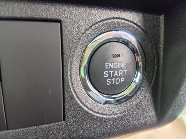 ハイゼットトラックジャンボエクストラパートタイム４ＷＤ　フロアシフトＣＶＴ　エアコン　ＬＥＤヘッドライト　オートライト　キーフリーシステム　プッシュボタンスタート　パワーウィンドウ　アイドリングストップ　ＶＳＣ（横滑り抑制機能）（北海道）の中古車