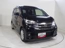 ４ＷＤ　夏冬タイヤ　エマージェンシーブレーキ　キセノンヘッドライト　オートライト　日産純正ナビ　アラウンドビューモニター　リモコンエンジンスターター　ＥＴＣ車載器　運転席シートヒーター（北海道）の中古車