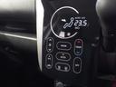 ４ＷＤ　夏冬タイヤ　エマージェンシーブレーキ　キセノンヘッドライト　オートライト　日産純正ナビ　アラウンドビューモニター　リモコンエンジンスターター　ＥＴＣ車載器　運転席シートヒーター（北海道）の中古車
