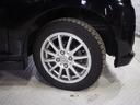 ４ＷＤ　夏冬タイヤ　エマージェンシーブレーキ　キセノンヘッドライト　オートライト　日産純正ナビ　アラウンドビューモニター　リモコンエンジンスターター　ＥＴＣ車載器　運転席シートヒーター（北海道）の中古車