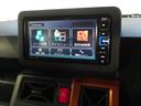 ４ＷＤ　スマートアシスト　夏冬タイヤ　ガラスルーフ　ＬＥＤヘッドライト　オートライト　クルーズコントロール　ダイハツ純正ナビ　バックモニター　運転席助手席シートヒーター　アイドリングストップ（北海道）の中古車