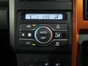 ４ＷＤ　スマートアシスト　夏冬タイヤ　ガラスルーフ　ＬＥＤヘッドライト　オートライト　クルーズコントロール　ダイハツ純正ナビ　バックモニター　運転席助手席シートヒーター　アイドリングストップ（北海道）の中古車