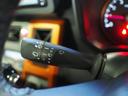 ４ＷＤ　スマートアシスト　夏冬タイヤ　ガラスルーフ　ＬＥＤヘッドライト　オートライト　クルーズコントロール　ダイハツ純正ナビ　バックモニター　運転席助手席シートヒーター　アイドリングストップ（北海道）の中古車