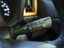 ４ＷＤ　スマートアシスト　夏冬タイヤ　ガラスルーフ　ＬＥＤヘッドライト　オートライト　クルーズコントロール　ダイハツ純正ナビ　バックモニター　運転席助手席シートヒーター　アイドリングストップ（北海道）の中古車