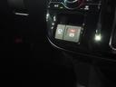 ４ＷＤ　スマートアシスト　夏冬タイヤ　両側パワースライドドア　ＬＥＤヘッドライト　オートライト　オートエアコン　ダイハツ純正ナビ　バックモニター　リモコンエンジンスターター　運転席助手席シートヒーター（北海道）の中古車