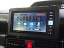 ４ＷＤ　スマートアシスト　夏冬タイヤ　両側パワースライドドア　ＬＥＤヘッドライト　オートライト　オートエアコン　ダイハツ純正ナビ　バックモニター　リモコンエンジンスターター　運転席助手席シートヒーター（北海道）の中古車