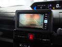 ４ＷＤ　スマートアシスト　夏冬タイヤ　両側パワースライドドア　ＬＥＤヘッドライト　オートライト　オートエアコン　ダイハツ純正ナビ　バックモニター　リモコンエンジンスターター　運転席助手席シートヒーター（北海道）の中古車