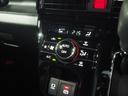 ４ＷＤ　スマートアシスト　夏冬タイヤ　両側パワースライドドア　ＬＥＤヘッドライト　オートライト　オートエアコン　ダイハツ純正ナビ　バックモニター　リモコンエンジンスターター　運転席助手席シートヒーター（北海道）の中古車