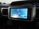 ４ＷＤ　スマートアシスト　両側スライドドア左電動　オートライト　ＤＶＤ／ＵＳＢ／ＣＤオーディオ　パノラマモニター　ステアリングスイッチ　リモコンエンジンスターター　アイドリングストップ（北海道）の中古車