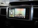 ４ＷＤ　スマートアシスト　両側スライドドア左電動　オートライト　ＤＶＤ／ＵＳＢ／ＣＤオーディオ　パノラマモニター　ステアリングスイッチ　リモコンエンジンスターター　アイドリングストップ（北海道）の中古車