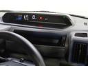 ４ＷＤ　スマートアシスト　両側スライドドア左電動　ＬＥＤヘッドライト　オートライト　オートエアコン　ダイハツ純正ナビ　ドライブレコーダー　リモコンエンジンスターター　シートヒーター（北海道）の中古車