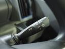 ４ＷＤ　スマートアシスト　両側スライドドア左電動　ＬＥＤヘッドライト　オートライト　オートエアコン　ダイハツ純正ナビ　ドライブレコーダー　リモコンエンジンスターター　シートヒーター（北海道）の中古車