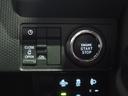 ４ＷＤ　スマートアシスト　両側スライドドア左電動　ＬＥＤヘッドライト　オートライト　オートエアコン　ダイハツ純正ナビ　ドライブレコーダー　リモコンエンジンスターター　シートヒーター（北海道）の中古車
