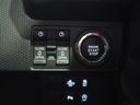 ４ＷＤ　スマートアシスト　両側パワースライドドア　ＬＥＤヘッドライト　オートライト　オートエアコン　オーディオレス　運転席助手席シートヒーター　前後コーナーセンサー　キーフリーシステム（北海道）の中古車