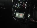４ＷＤ　スマートアシスト　両側パワースライドドア　ＬＥＤヘッドライト　オートライト　オートエアコン　オーディオレス　運転席助手席シートヒーター　前後コーナーセンサー　キーフリーシステム（北海道）の中古車