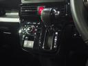 ４ＷＤ　スマートアシスト　両側パワースライドドア　ＬＥＤヘッドライト　オートライト　オートエアコン　オーディオレス　運転席助手席シートヒーター　前後コーナーセンサー　キーフリーシステム（北海道）の中古車