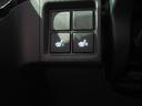 ４ＷＤ　スマートアシスト　両側パワースライドドア　ＬＥＤヘッドライト　オートライト　オートエアコン　オーディオレス　運転席助手席シートヒーター　前後コーナーセンサー　キーフリーシステム（北海道）の中古車