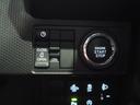 ４ＷＤ　両側スライドドア左電動　ＬＥＤヘッドライト　オートライト　オーディオレス　運転席助手席シートヒーター　キーフリーシステム　アイドリングストップ　ＶＳＣ（横滑り抑制機能）（北海道）の中古車
