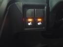 ４ＷＤ　両側スライドドア左電動　ＬＥＤヘッドライト　オートライト　オーディオレス　運転席助手席シートヒーター　キーフリーシステム　アイドリングストップ　ＶＳＣ（横滑り抑制機能）（北海道）の中古車