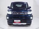 ４ＷＤ　ガラスルーフ　ダイハツ純正ナビ　ナビ連動ドライブレコーダー　バックモニター　リモコンエンジンスターター　運転席助手席シートヒーター　前後コーナーセンサー　ＬＥＤヘッドライト　オートライト（北海道）の中古車